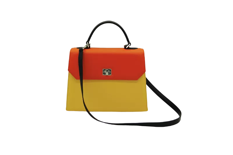 Jessica Cohen commandes spéciales L.R