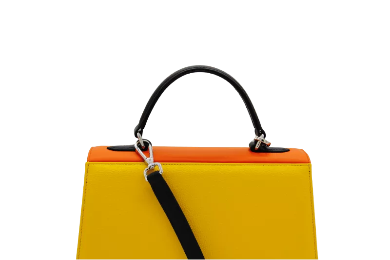 Jessica Cohen commandes spéciales L.R