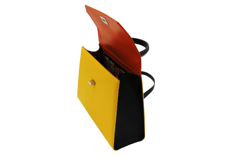 Jessica Cohen commandes spéciales L.R