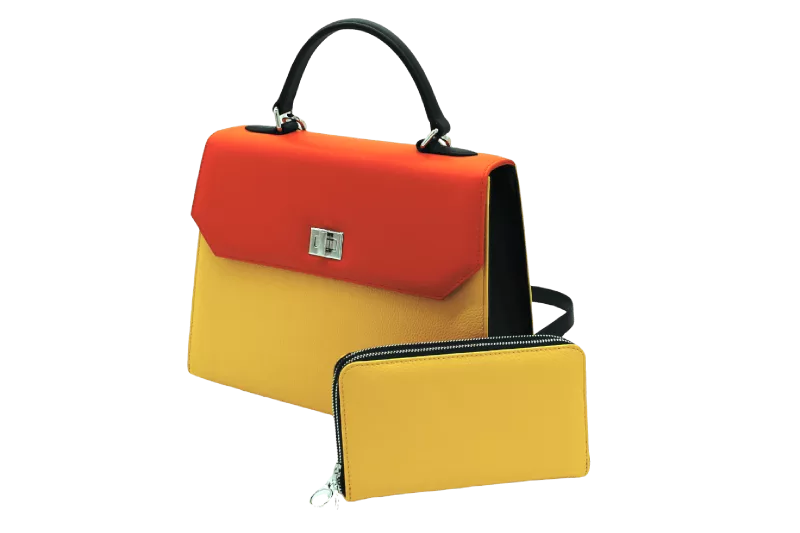 Jessica Cohen commandes spéciales L.R