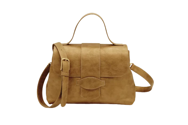 Jessica Cohen commandes spéciales M.P