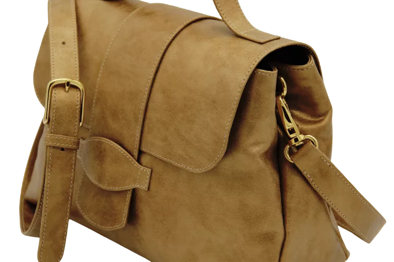 Jessica Cohen commandes spéciales M.P