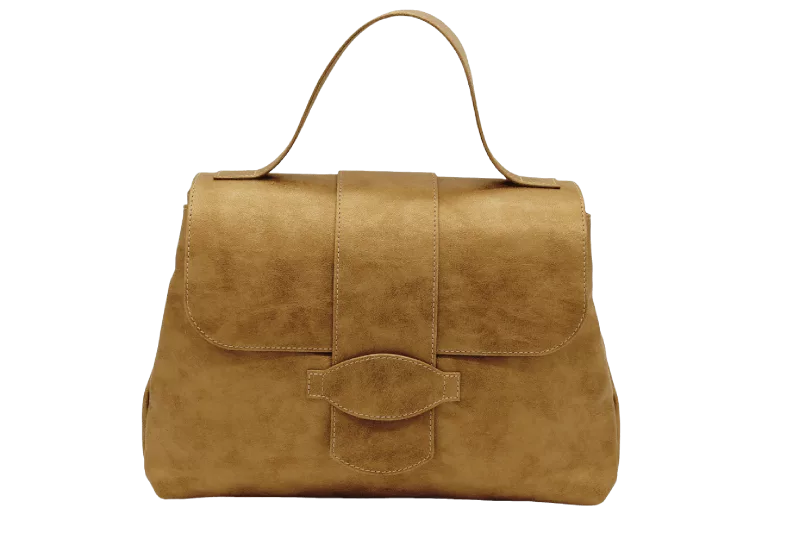 Jessica Cohen commandes spéciales M.P