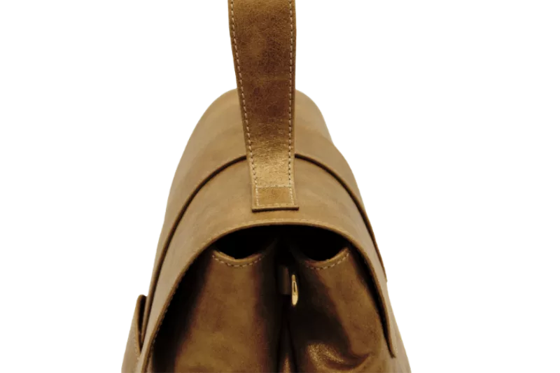 Jessica Cohen commandes spéciales M.P