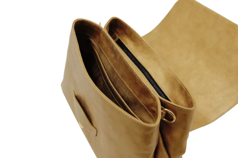 Jessica Cohen commandes spéciales M.P