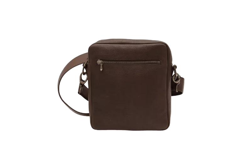 Jessica Cohen commandes spéciales O.M