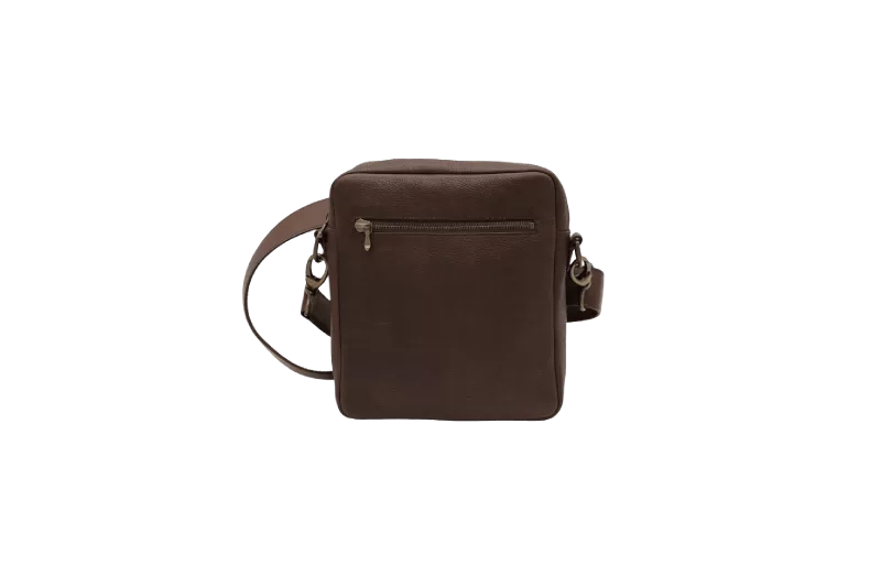 Jessica Cohen commandes spéciales O.M