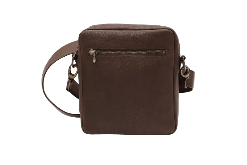 Jessica Cohen commandes spéciales O.M