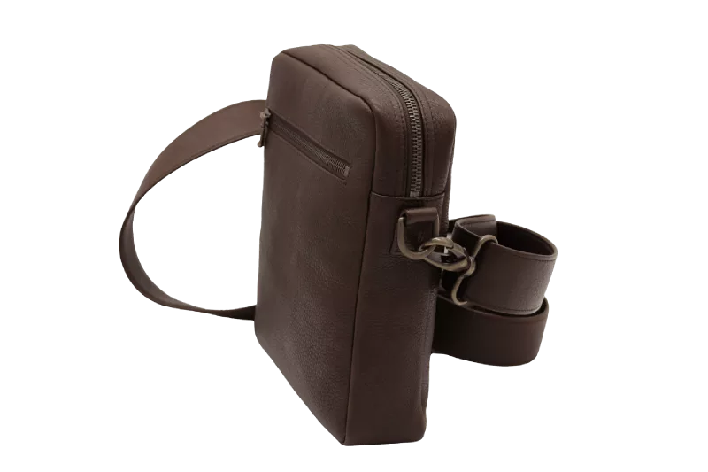 Jessica Cohen commandes spéciales O.M