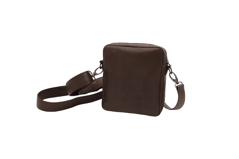 Jessica Cohen commandes spéciales O.M