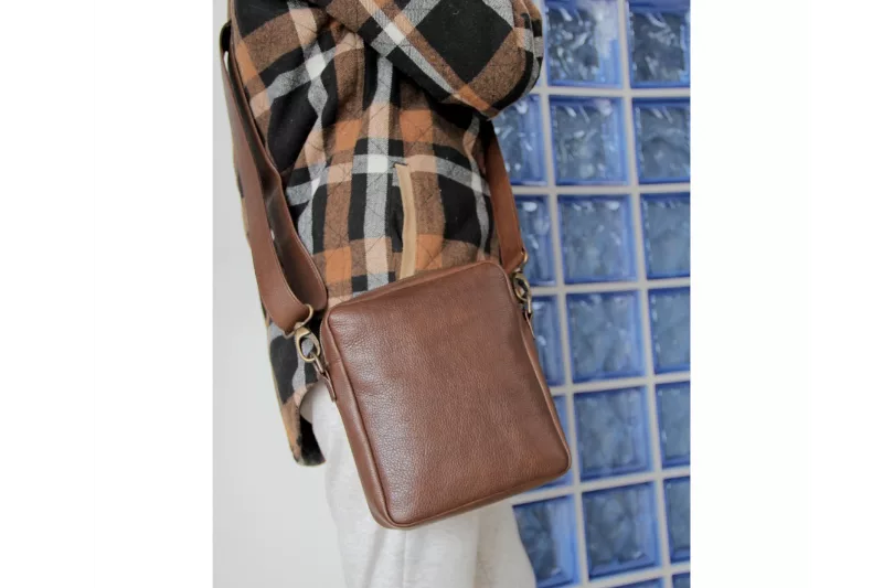 Jessica Cohen commandes spéciales O.M