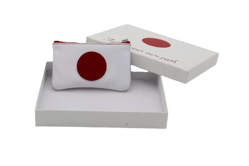 Jessica Cohen commandes spéciales P.R