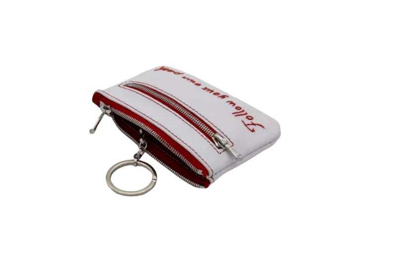 Jessica Cohen commandes spéciales P.R