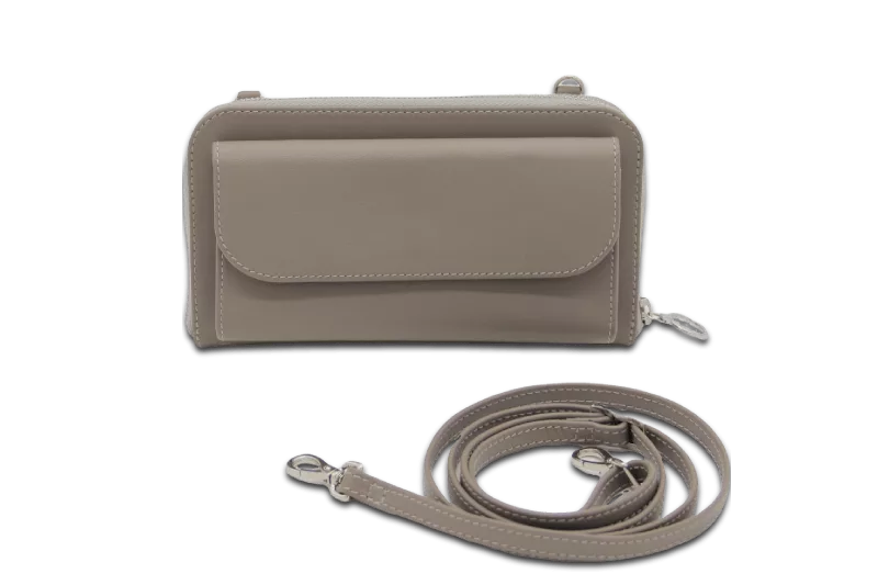 Jessica Cohen commandes spéciales pochette F.R