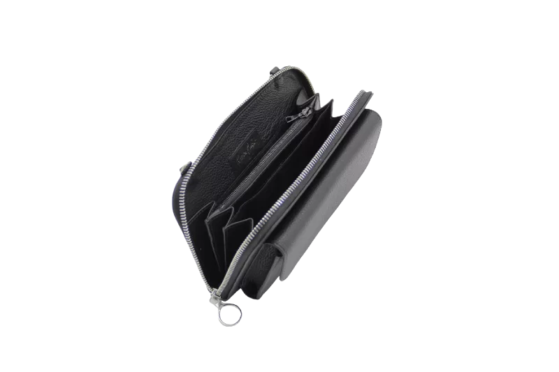 Jessica Cohen commandes spéciales pochette F.R