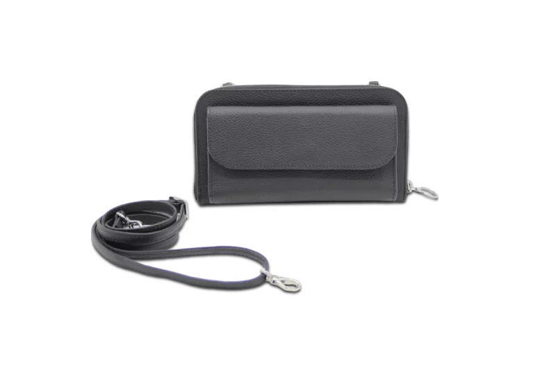 Jessica Cohen commandes spéciales pochette F.R