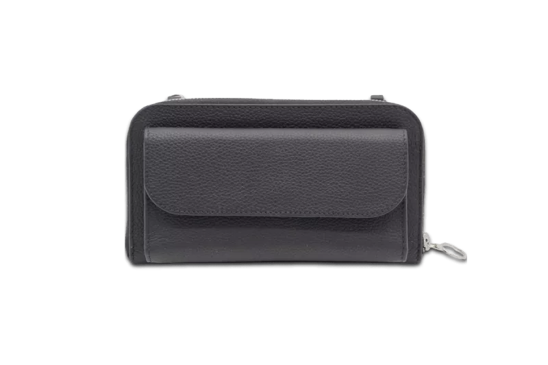 Jessica Cohen commandes spéciales pochette F.R