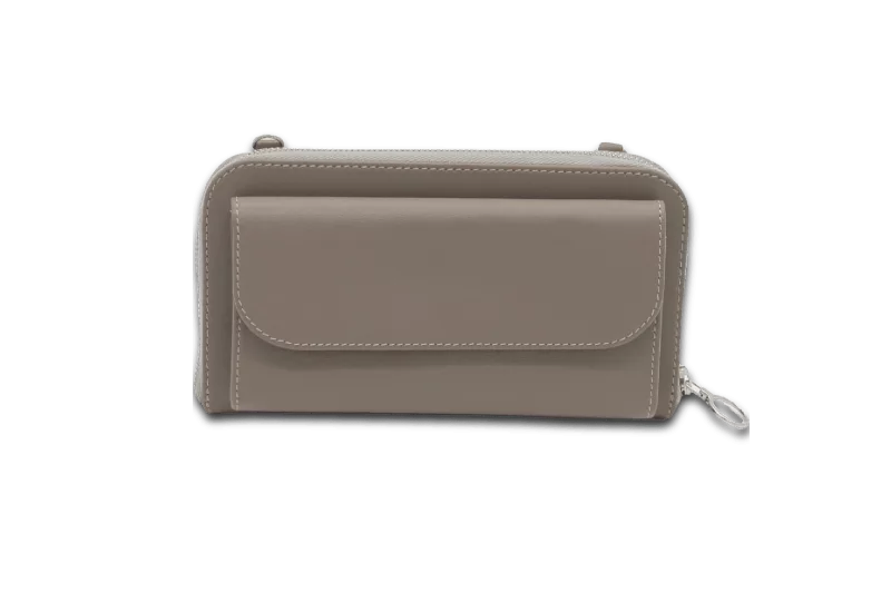 Jessica Cohen commandes spéciales pochette F.R