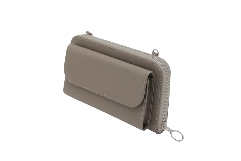 Jessica Cohen commandes spéciales pochette F.R