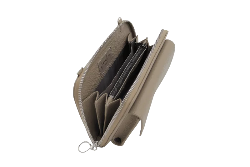 Jessica Cohen commandes spéciales pochette F.R