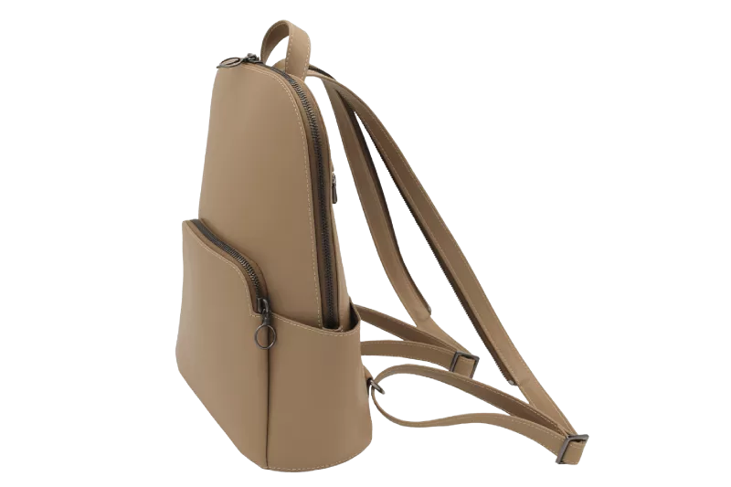 Jessica Cohen commandes spéciales sac à dos F.R