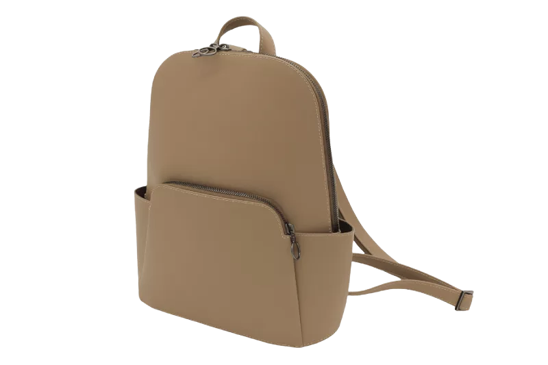 Jessica Cohen commandes spéciales sac à dos F.R