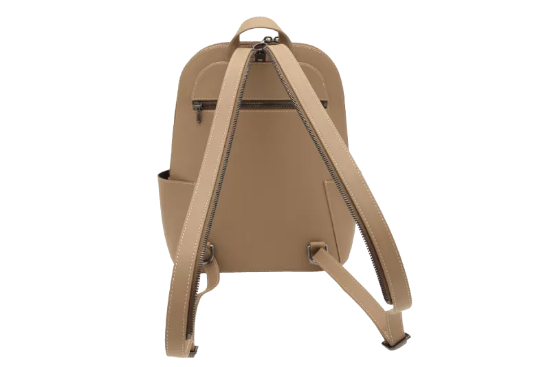 Jessica Cohen commandes spéciales sac à dos F.R