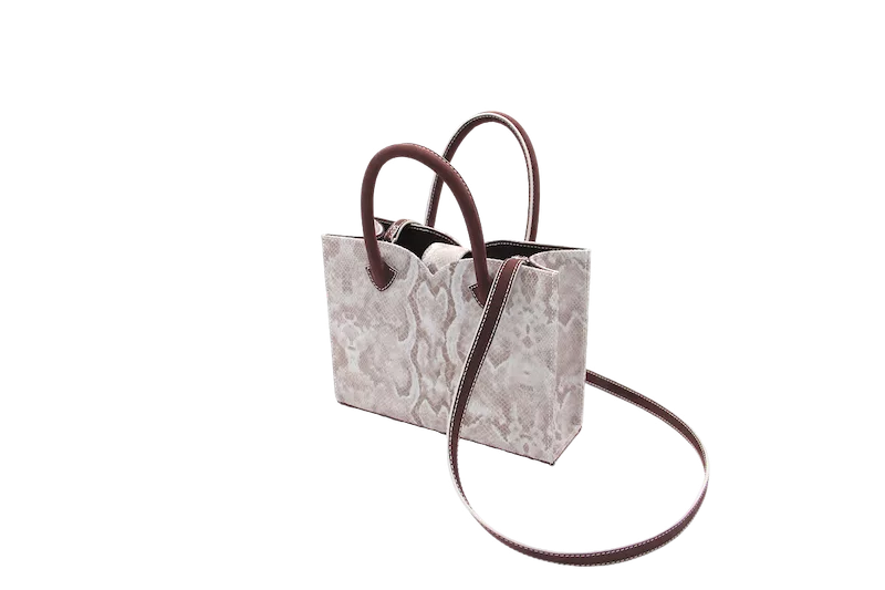 Jessica Cohen Amazonia Sac à Main M.C