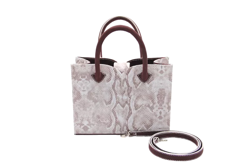 Jessica Cohen Amazonia Sac à Main M.C