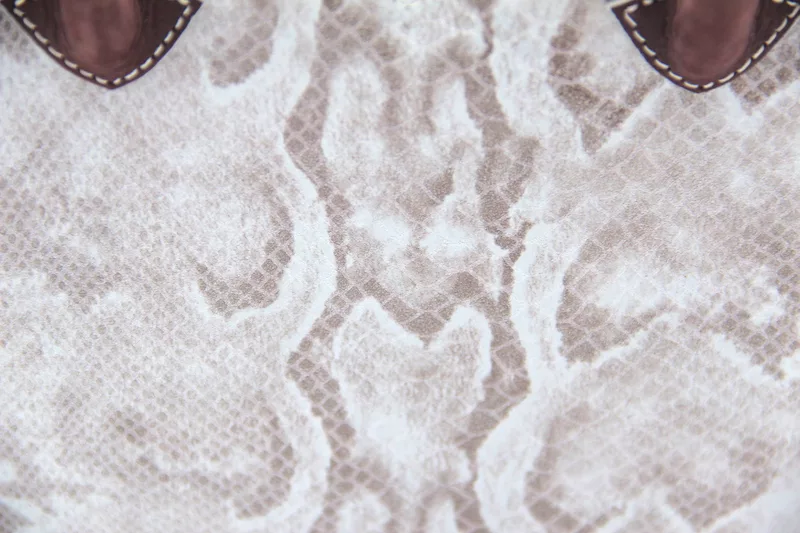 Jessica Cohen Amazonia Sac à Main M.C