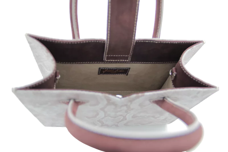 Jessica Cohen Amazonia Sac à Main M.C