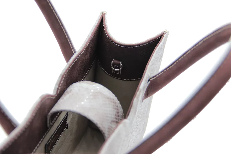 Jessica Cohen Amazonia Sac à Main M.C