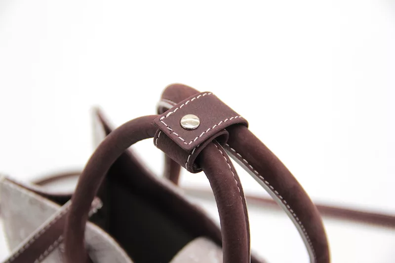 Jessica Cohen Amazonia Sac à Main M.C