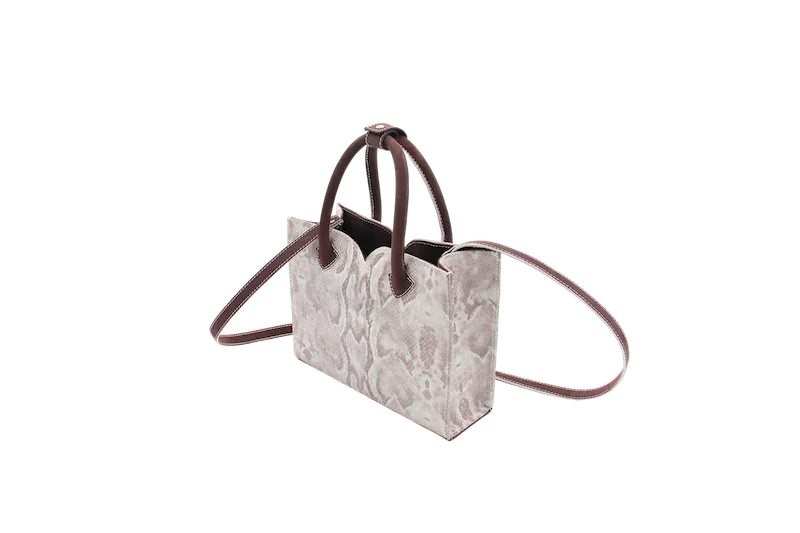 Jessica Cohen Amazonia Sac à Main M.C