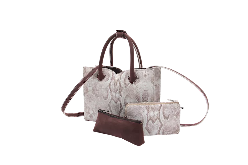 Jessica Cohen Amazonia Sac à Main M.C