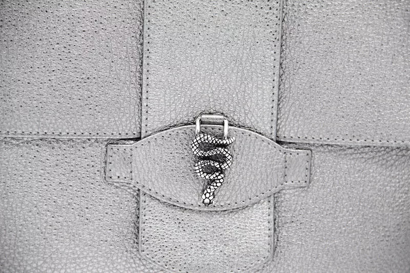 Jessica Cohen Amazonia Sac Bandoulière M.P