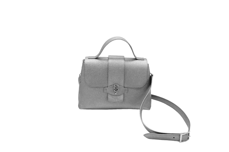 Jessica Cohen Amazonia Sac Bandoulière M.P