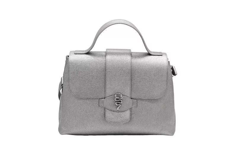 Jessica Cohen Amazonia Sac Bandoulière M.P