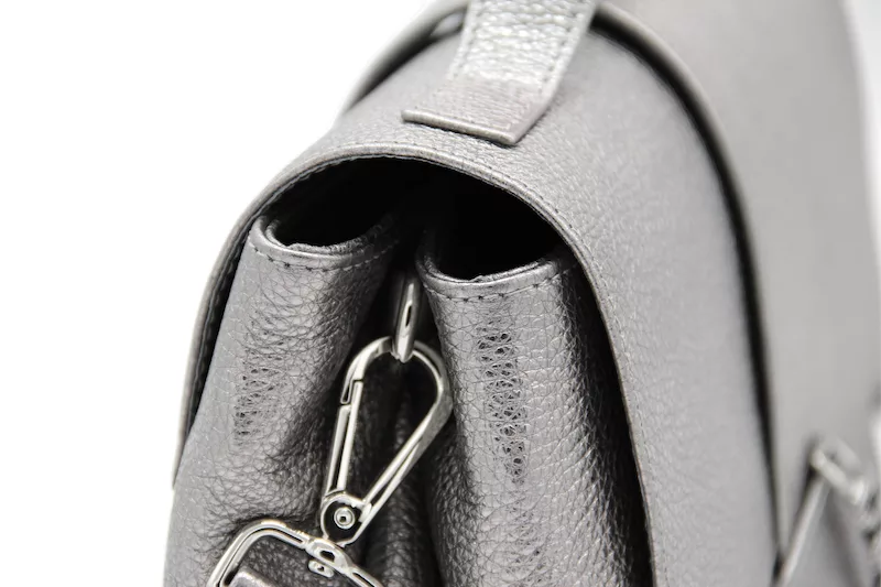 Jessica Cohen Amazonia Sac Bandoulière M.P