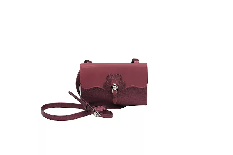 Jessica Cohen - Amazonia - Le Mini