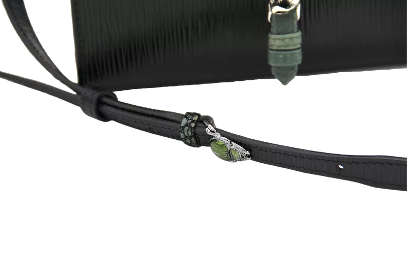 Jessica Cohen - Amazonia - Le Mini