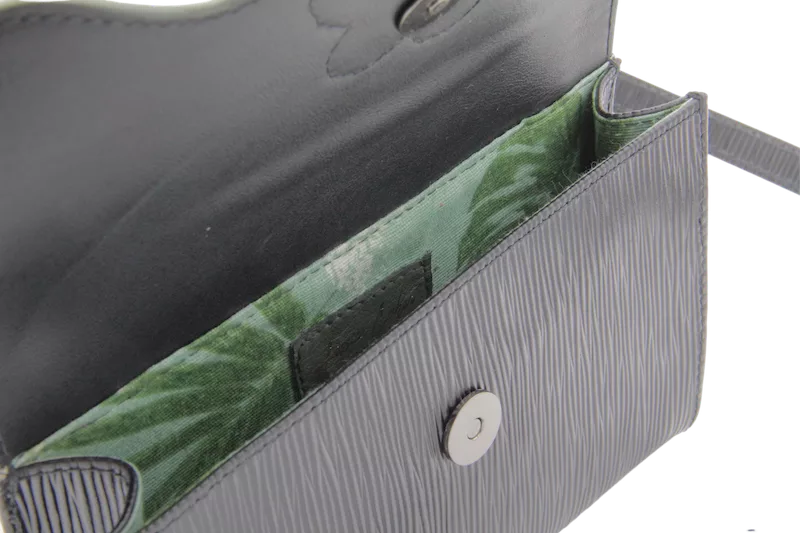 Jessica Cohen - Amazonia - Le Mini