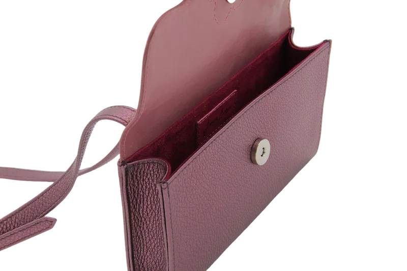 Jessica Cohen - Amazonia - Le Mini