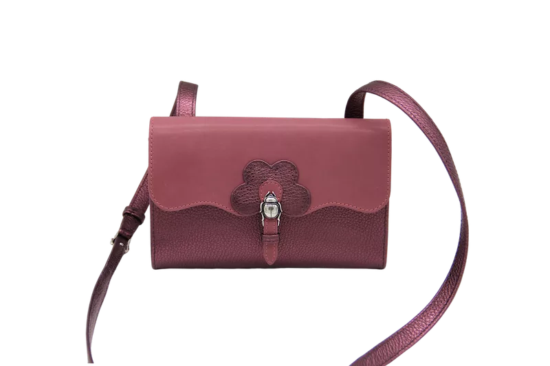 Jessica Cohen - Amazonia - Le Mini