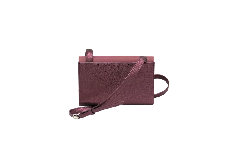 Jessica Cohen - Amazonia - Le Mini