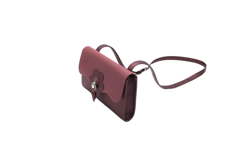 Jessica Cohen - Amazonia - Le Mini