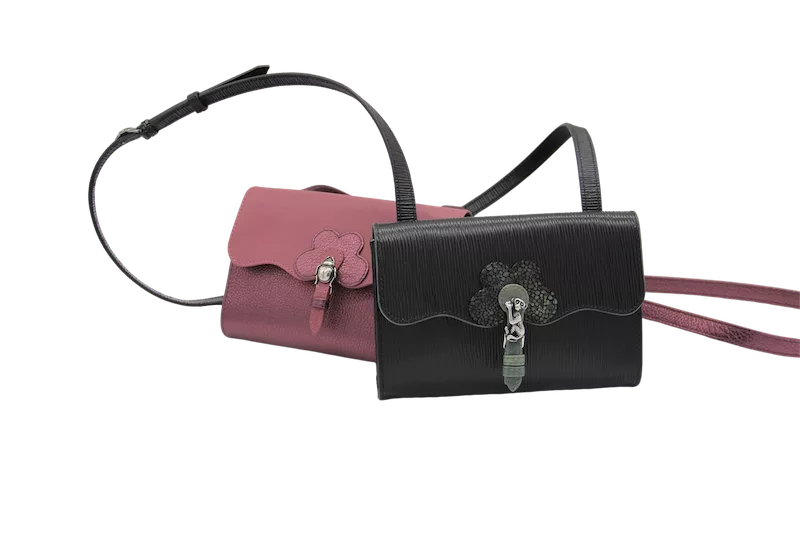 Jessica Cohen - Amazonia - Le Mini