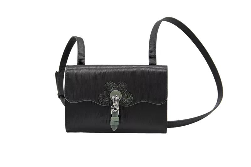 Jessica Cohen - Amazonia - Le Mini