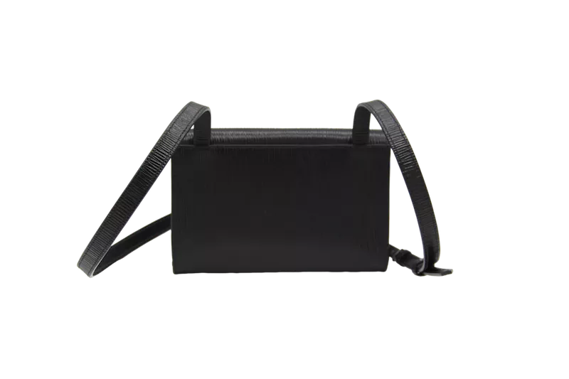 Jessica Cohen - Amazonia - Le Mini