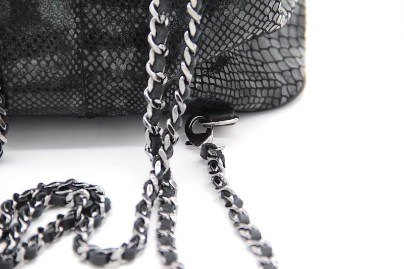 Jessica Cohen Amazonia Sac à Dos